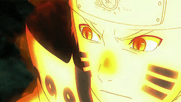 Konoha Proxy - Galeria de Imagens - Naruto Online